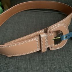 Women Belt
