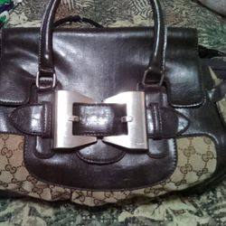 Gucci Bag