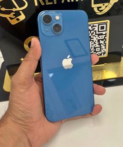 T Mobile iPhone 13 5G