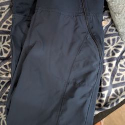 Infiniti By Cherokee Scrub Pants 4 Available 