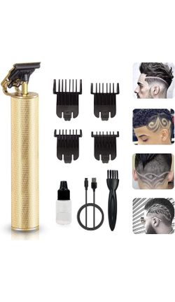 Hair Clippers