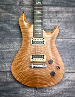 Michael Kelly Electric guitar !! $260 or best offer !!