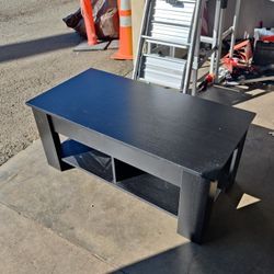 Small Table