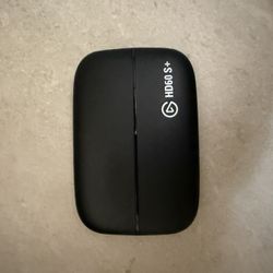 Elgato HD60 S