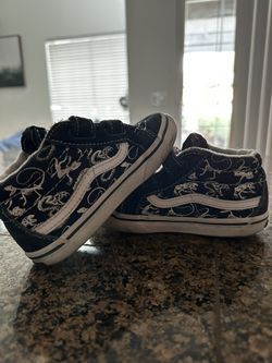 Kids Shoes
