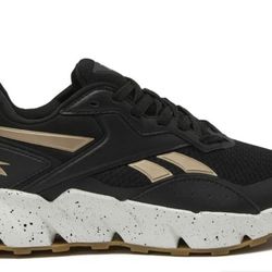 Women’s Rebook Size 8