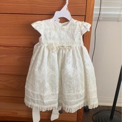 All Dresses from Baptism to Party Wear 