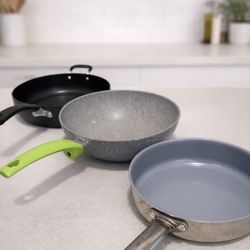 Cooking and Baking Bundle - 11 Pieces