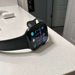 Apple Watch 42mm Series 7