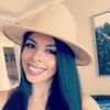Ericka Herrera