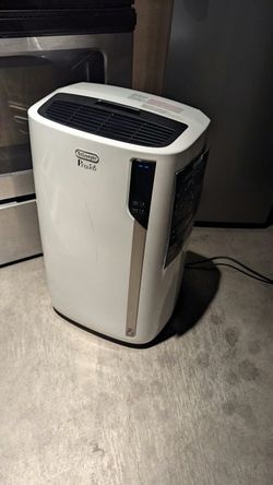 Pingüino 4 in 1