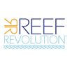 Reef Revolution