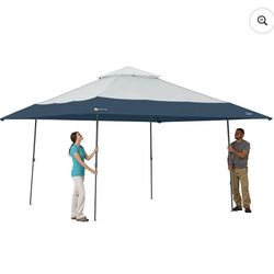 14x14 canopy