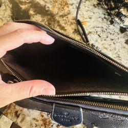 Authentic Purse, Michael Kors