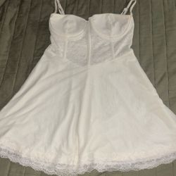 Women Size Small