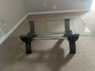 Coffee  table