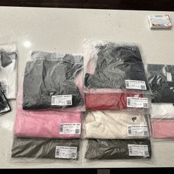 *BRAND NEW FABLETICS* 50% OFF!