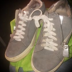 Steve maddens