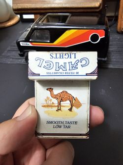 camel cigarettes shorts Vintage Camel Cigarettes Shorts 90s Deadstock