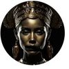 Kenaz Philippe