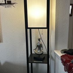 Moving Out Of State Sale Furniture