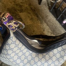 Gucci Purse