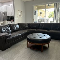 Sectional Rooms To Go