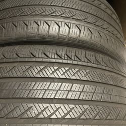 2 Llantas 245/45R19 CONTINENTAL PROCONTCT GR SSR MOE RUN FLAT
