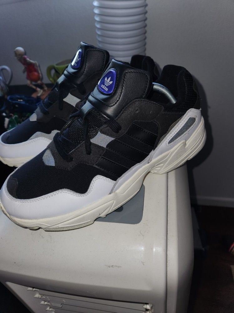 F97177 adidas shop