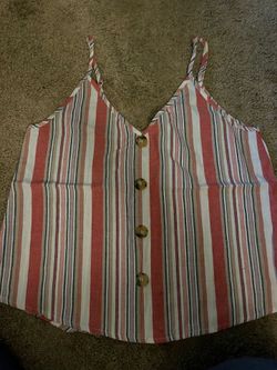 Shein shirt