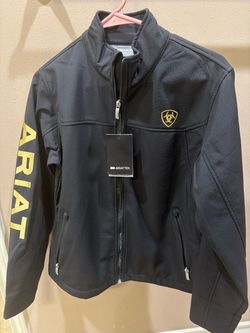 Women jacket medium