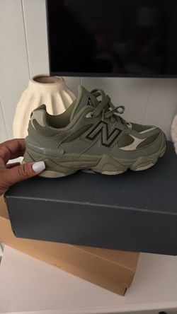 Little kids size 2 1/2