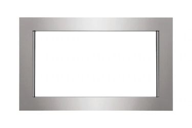 Frigidaire GMTK3068AF Microwave Trim Kit (Open-Box / Scratch & Dent)