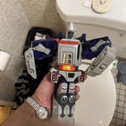 86 G1 Galavatron