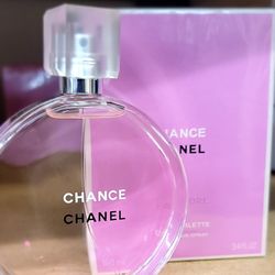 Perfume New In Box