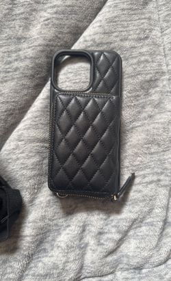 iPhone Case 14 Pro Max