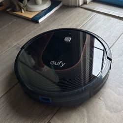 Eufy RoboVac 30C
