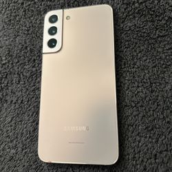 Galaxy S22 Plus (128GB)