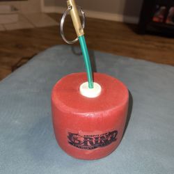 Boga/Fishing Grips Float