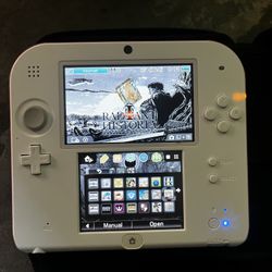 3DS
