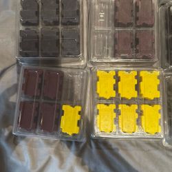 Xerox ColorQube Refills