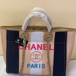 Luxury Bag