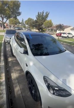 Auto Glass