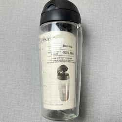 Oster Blend N Go Cup 20 oz with Paperwork Replacement Travel Car Cup