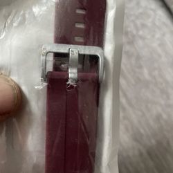 Watch band 42/44 mm new