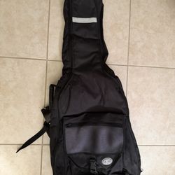 Guitar Bag