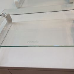 Monitor/Computer Stand Riser