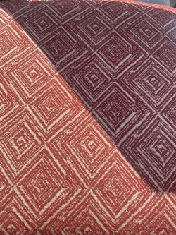 Dining Room Chairs Or Restaurant Chairs