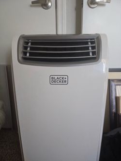 Black decker