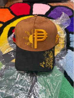 Eazyla Filipino hat